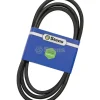 Stens Parts & Accessories|Stens 265-308 OEM Replacement Belt Fits John Deere M141627 - Explore Premium Parts & Accessories for All Motor Vehicle Models