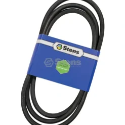 Stens Parts & Accessories|Stens 265-308 OEM Replacement Belt Fits John Deere M141627 - Explore Premium Parts & Accessories for All Motor Vehicle Models