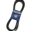 Stens Parts & Accessories|Stens 265-309 OEM Replacement Belt Fits John Deere M142997 - Explore Premium Parts & Accessories for All Motor Vehicle Models