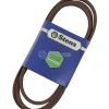 Stens Parts & Accessories|Stens 265-312 OEM Replacement Belt Fits John Deere M151277 - Explore Premium Parts & Accessories for All Motor Vehicle Models