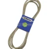 Stens Parts & Accessories|Stens 265-313 OEM Replacement Belt Fits John Deere M158130 - Explore Premium Parts & Accessories for All Motor Vehicle Models