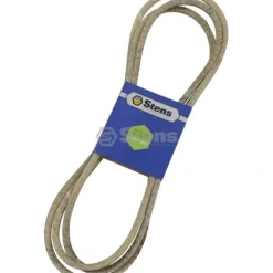 Stens Parts & Accessories|Stens 265-313 OEM Replacement Belt Fits John Deere M158130 - Explore Premium Parts & Accessories for All Motor Vehicle Models