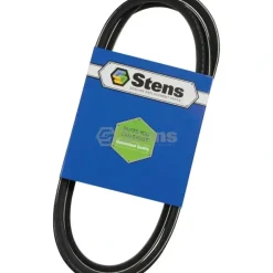 Stens Parts & Accessories|Stens 265-317 OEM Replacement Belt Fits John Deere M146667 - Explore Premium Parts & Accessories for All Motor Vehicle Models