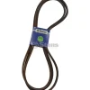 Stens Parts & Accessories|Stens 265-321 OEM Replacement Belt Fits Toro 105-7790 - Explore Premium Parts & Accessories for All Motor Vehicle Models