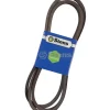 Stens Parts & Accessories|Stens 265-325 OEM Replacement Belt Fits Husqvarna 539117245 - Explore Premium Parts & Accessories for All Motor Vehicle Models