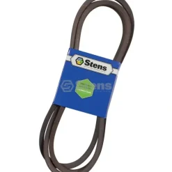 Stens Parts & Accessories|Stens 265-325 OEM Replacement Belt Fits Husqvarna 539117245 - Explore Premium Parts & Accessories for All Motor Vehicle Models