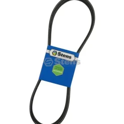 Stens Parts & Accessories|Stens 265-329 OEM Replacement Belt Fits Toro 1-323631 - Explore Premium Parts & Accessories for All Motor Vehicle Models