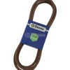 Stens Parts & Accessories|Stens 265-332 OEM Replacement Belt Fits Grasshopper 382082 - Explore Premium Parts & Accessories for All Motor Vehicle Models