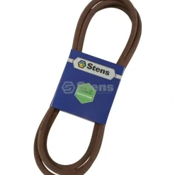 Stens Parts & Accessories|Stens 265-332 OEM Replacement Belt Fits Grasshopper 382082 - Explore Premium Parts & Accessories for All Motor Vehicle Models