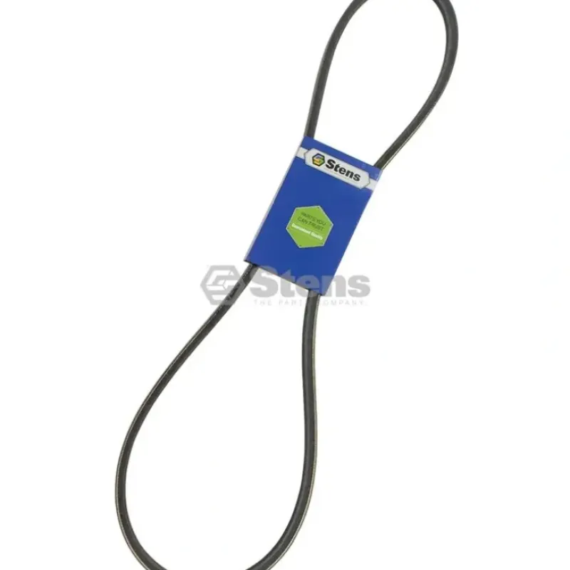 Stens Parts & Accessories|Stens 265-333 OEM Replacement Belt Fits Toro 106-2740 - Explore Premium Parts & Accessories for All Motor Vehicle Models