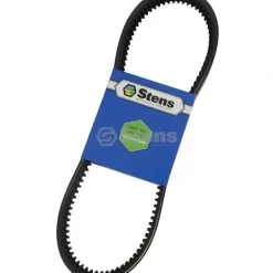 Stens Parts & Accessories|Stens 265-343 OEM Replacement Belt Fits E-Z-GO 72054-G01 - Explore Premium Parts & Accessories for All Motor Vehicle Models