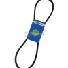 Stens Parts & Accessories|Stens 265-348 OEM Replacement Belt Fits Scag 48203 - Explore Premium Parts & Accessories for All Motor Vehicle Models