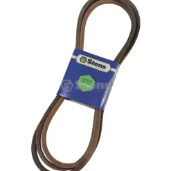 Stens Parts & Accessories|Stens 265-349 OEM Replacement Belt Fits Grasshopper 382095 - Explore Premium Parts & Accessories for All Motor Vehicle Models