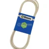 Stens Parts & Accessories|Stens 265-350 OEM Replacement Belt Fits Toro 119-8819 - Explore Premium Parts & Accessories for All Motor Vehicle Models