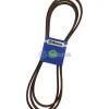 Stens Parts & Accessories|Stens 265-355 OEM Replacement Belt Fits Country Clipper D-3914 - Explore Premium Parts & Accessories for All Motor Vehicle Models