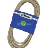 Stens Parts & Accessories|Stens 265-359 OEM Replacement Belt Fits John Deere M155368 - Explore Premium Parts & Accessories for All Motor Vehicle Models