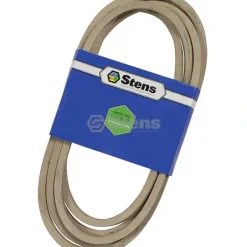 Stens Parts & Accessories|Stens 265-359 OEM Replacement Belt Fits John Deere M155368 - Explore Premium Parts & Accessories for All Motor Vehicle Models