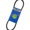 Stens Parts & Accessories|Stens 265-363 OEM Replacement Belt Fits Snapper 7012353YP - Explore Premium Parts & Accessories for All Motor Vehicle Models