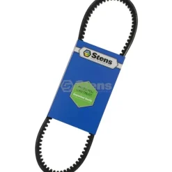 Stens Parts & Accessories|Stens 265-363 OEM Replacement Belt Fits Snapper 7012353YP - Explore Premium Parts & Accessories for All Motor Vehicle Models