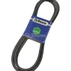 Stens Parts & Accessories|Stens 265-366 OEM Replacement Belt Fits Dixie Chopper 2006B128R - Explore Premium Parts & Accessories for All Motor Vehicle Models