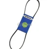 Stens Parts & Accessories|Stens 265-369 OEM Replacement Belt Fits Murray 319596MA - Explore Premium Parts & Accessories for All Motor Vehicle Models