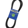 Stens Parts & Accessories|Stens 265-383 OEM Replacement Belt Fits Scag 481001 - Explore Premium Parts & Accessories for All Motor Vehicle Models