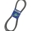 Stens Parts & Accessories|Stens 265-371 OEM Replacement Belt Fits Dixie Chopper 2006B162R - Explore Premium Parts & Accessories for All Motor Vehicle Models