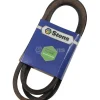 Stens Parts & Accessories|Stens 265-387 OEM Replacement Belt Fits Scag 48089 - Explore Premium Parts & Accessories for All Motor Vehicle Models