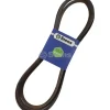 Stens Parts & Accessories|Stens 265-376 OEM Replacement Belt Fits Scag 484088 - Explore Premium Parts & Accessories for All Motor Vehicle Models