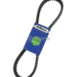 Stens Parts & Accessories|Stens 265-377 OEM Replacement Belt Fits Toro 110-3866 - Explore Premium Parts & Accessories for All Motor Vehicle Models