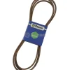 Stens Parts & Accessories|Stens 265-394 OEM Replacement Belt Fits Snapper 5023256SM - Explore Premium Parts & Accessories for All Motor Vehicle Models
