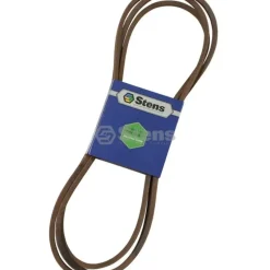 Stens Parts & Accessories|Stens 265-394 OEM Replacement Belt Fits Snapper 5023256SM - Explore Premium Parts & Accessories for All Motor Vehicle Models