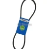 Stens Parts & Accessories|Stens 265-395 OEM Replacement Belt Fits Snapper 7013939YP - Explore Premium Parts & Accessories for All Motor Vehicle Models