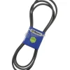 Stens Parts & Accessories|Stens 265-380 OEM Replacement Belt Fits Toro 133-1166 - Explore Premium Parts & Accessories for All Motor Vehicle Models