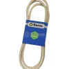 Stens Parts & Accessories|Stens 265-412 OEM Replacement Belt Fits Scag 482137 - Explore Premium Parts & Accessories for All Motor Vehicle Models