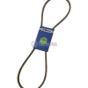 Stens Parts & Accessories|Stens 265-397 OEM Replacement Belt Fits Wright Mfg. 71460034 - Explore Premium Parts & Accessories for All Motor Vehicle Models