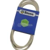 Stens Parts & Accessories|Stens 265-415 OEM Replacement Belt Fits Cub Cadet 02000154P - Explore Premium Parts & Accessories for All Motor Vehicle Models