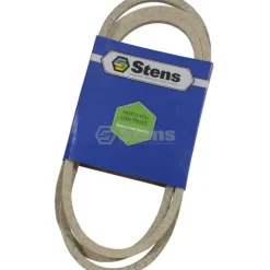Stens Parts & Accessories|Stens 265-415 OEM Replacement Belt Fits Cub Cadet 02000154P - Explore Premium Parts & Accessories for All Motor Vehicle Models