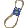 Stens Parts & Accessories|Stens 265-399 OEM Replacement Belt Fits Hustler 797928 - Explore Premium Parts & Accessories for All Motor Vehicle Models