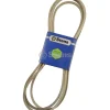 Stens Parts & Accessories|Stens 265-418 OEM Replacement Belt Fits Exmark 109-5364 - Explore Premium Parts & Accessories for All Motor Vehicle Models