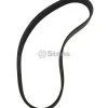 Stens Parts & Accessories|Stens 265-419 OEM Replacement Belt Fits Vermeer 83738001 - Explore Premium Parts & Accessories for All Motor Vehicle Models