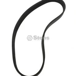 Stens Parts & Accessories|Stens 265-419 OEM Replacement Belt Fits Vermeer 83738001 - Explore Premium Parts & Accessories for All Motor Vehicle Models