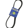 Stens Parts & Accessories|Stens 265-420 OEM Replacement Belt Fits Vermeer 142468001 - Explore Premium Parts & Accessories for All Motor Vehicle Models