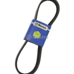 Stens Parts & Accessories|Stens 265-420 OEM Replacement Belt Fits Vermeer 142468001 - Explore Premium Parts & Accessories for All Motor Vehicle Models