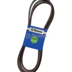 Stens Parts & Accessories|Stens 265-429 OEM Replacement Belt Fits Grasshopper 382085 - Explore Premium Parts & Accessories for All Motor Vehicle Models