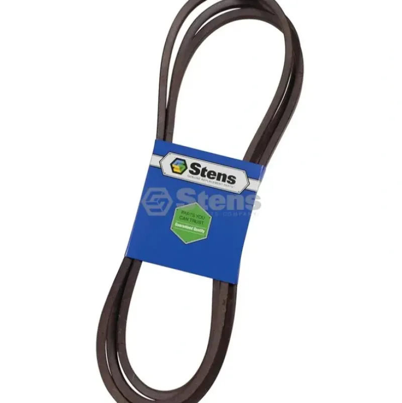 Stens Parts & Accessories|Stens 265-429 OEM Replacement Belt Fits Grasshopper 382085 - Explore Premium Parts & Accessories for All Motor Vehicle Models