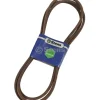 Stens Parts & Accessories|Stens 265-430 OEM Replacement Belt Fits Grasshopper 382099 - Explore Premium Parts & Accessories for All Motor Vehicle Models