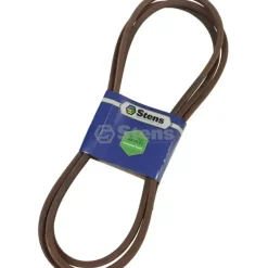 Stens Parts & Accessories|Stens 265-430 OEM Replacement Belt Fits Grasshopper 382099 - Explore Premium Parts & Accessories for All Motor Vehicle Models