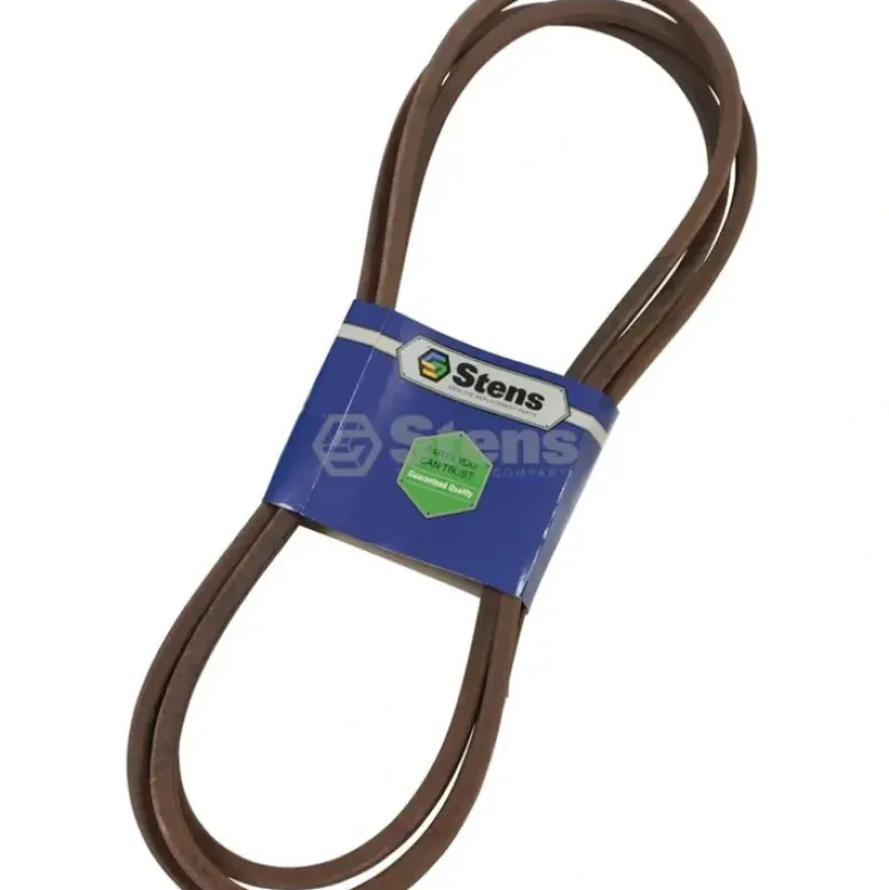 Stens Parts & Accessories|Stens 265-430 OEM Replacement Belt Fits Grasshopper 382099 - Explore Premium Parts & Accessories for All Motor Vehicle Models