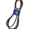 Stens Parts & Accessories|Stens 265-439 OEM Replacement Belt Fits Bad Boy 041-0222-00 - Explore Premium Parts & Accessories for All Motor Vehicle Models